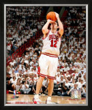 Kirk Hinrich