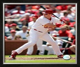 Jim Edmonds