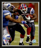 Marshawn Lynch