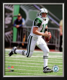Chad Pennington