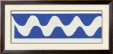 La Vague, c.1952