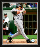 Travis Hafner