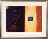 Buy Feng Shui I at AllPosters.com