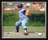 Phil Niekro