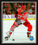 Rod Brind'Amour