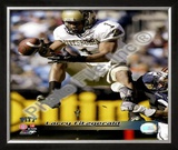 Larry Fitzgerald