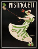 Mistinguett