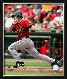 Buy Chris Burke at AllPosters.com