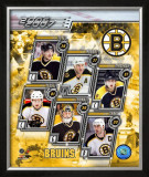 2006 - Boston Bruins