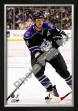 Rob Blake
