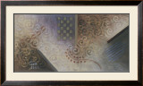 Buy Harlequin I at AllPosters.com
