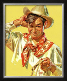 Buy Will Rogers, c.1940 at AllPosters.com