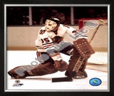 Tony Esposito