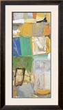Untitled, c.2002