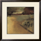 Buy Remember at AllPosters.com