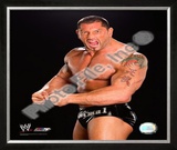 Buy Batista at AllPosters.com
