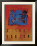 Buy Saunter I at AllPosters.com