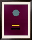Untitled, c.1969
