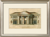 Buy Richardson Archictecture II at AllPosters.com