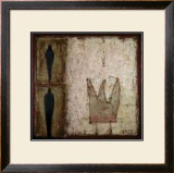 Buy Konigskinder M-050, c.2000 at AllPosters.com
