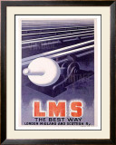 Buy LMS at AllPosters.com