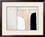 Buy Way In, c.1963 at AllPosters.com