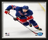 Buy Jaromir Jagr at AllPosters.com