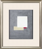 Buy Composition, c.1935-38 at AllPosters.com