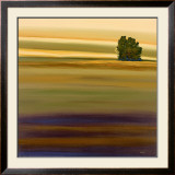 Field of Green II