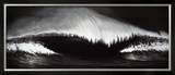 The Wave, 2003