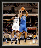 Grant Hill