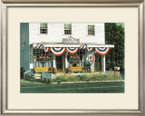 Buy Brewster Store at AllPosters.com