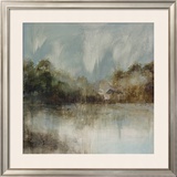 Buy Silver Lake at AllPosters.com