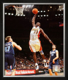 Jason Richardson
