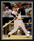 Kazuo Matsui