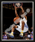 Marcus Camby