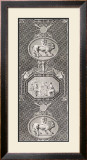 Bellini Panel I
