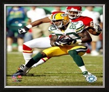 Donald Driver