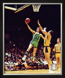 Buy Pete Maravich at AllPosters.com