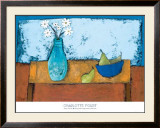 Buy Daisy Still Life at AllPosters.com