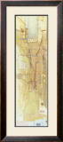 Buy Hotel Al del Mori at AllPosters.com