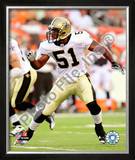 Jonathan Vilma 2008