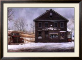 Buy General Store at AllPosters.com