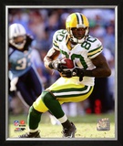 Donald Driver