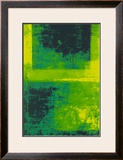 Buy Surface I at AllPosters.com