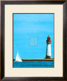 Buy To the Lighthouse at AllPosters.com