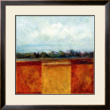 Buy Blue Sky at AllPosters.com