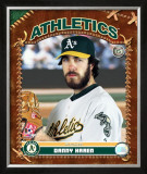 Danny Haren