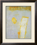 Buy Ichnophoros at AllPosters.com