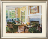 Buy Southern Hospitality at AllPosters.com